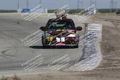 media/Sep-27-2025-24 Hours of Lemons (Sat) [[04fd3ac4ac]]/12pm (Outside Grapevine)/